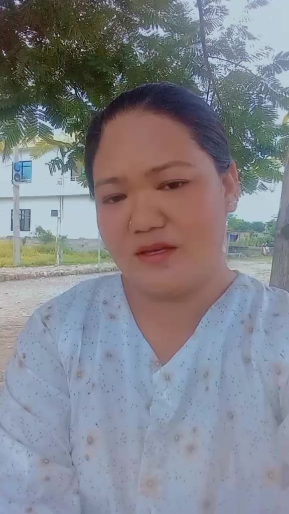 @palpali_kanxi