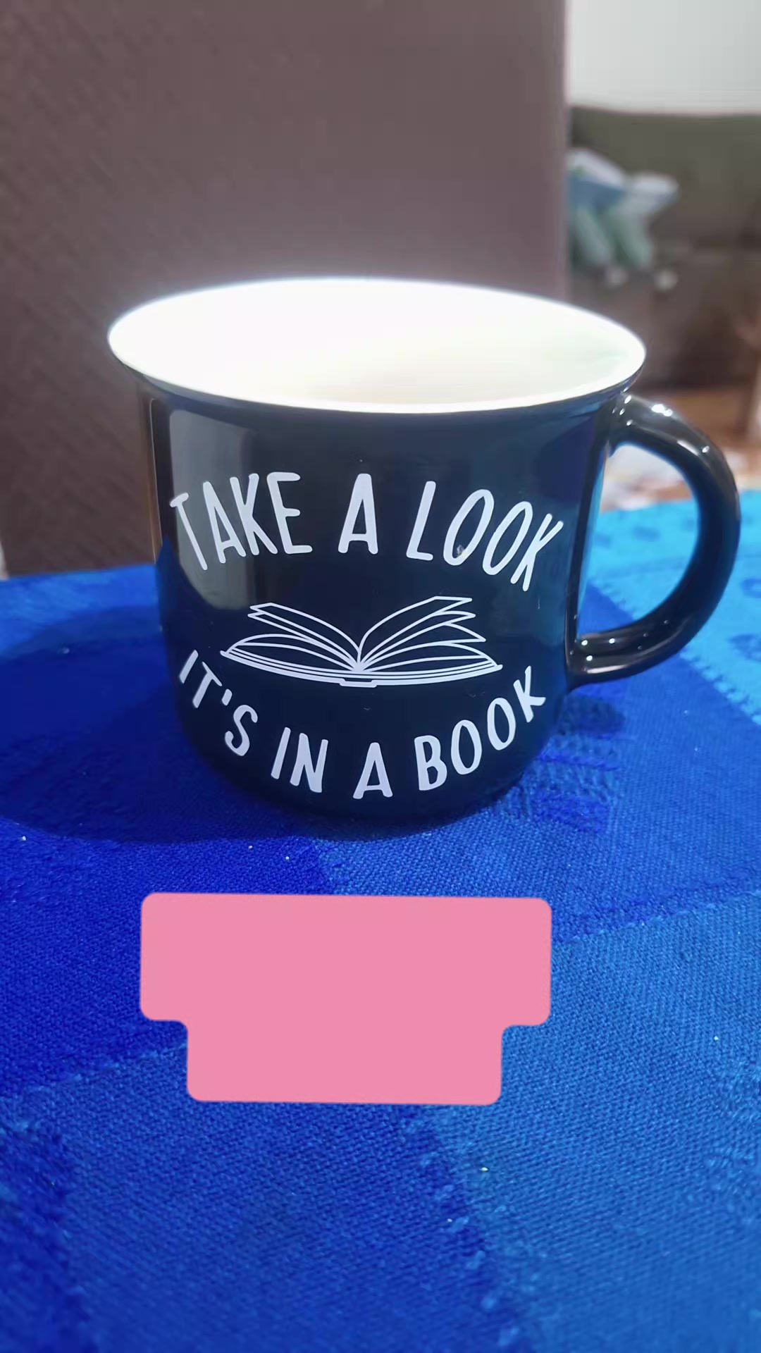 @Gabster 📚🐉✨