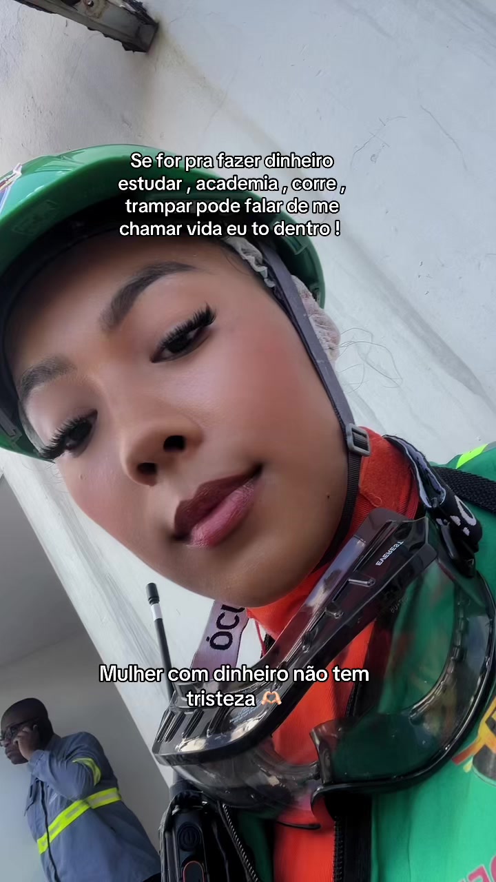 @karen japa