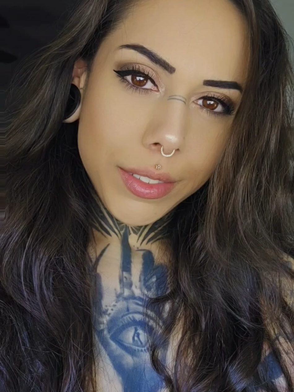@Chris Exotics