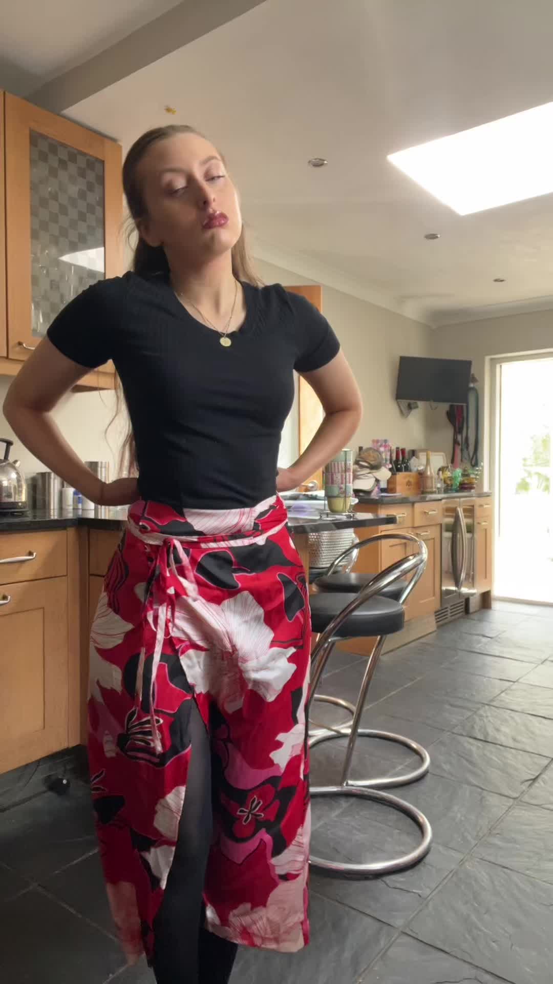 @Georgie