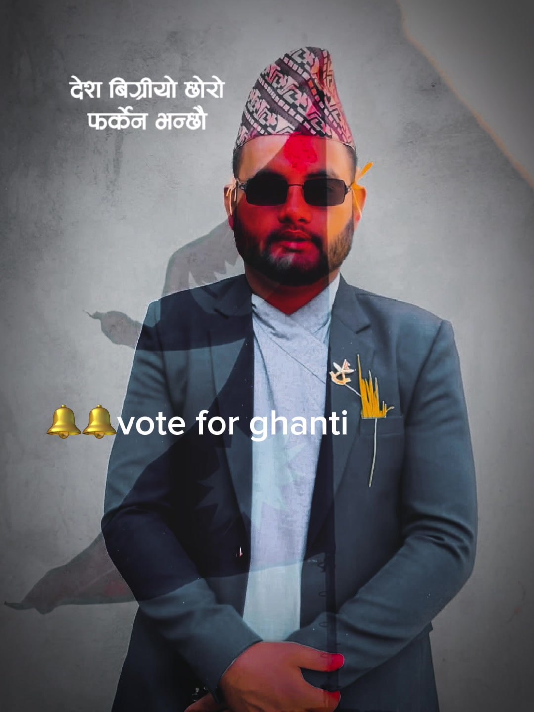 @bhandaribharat39