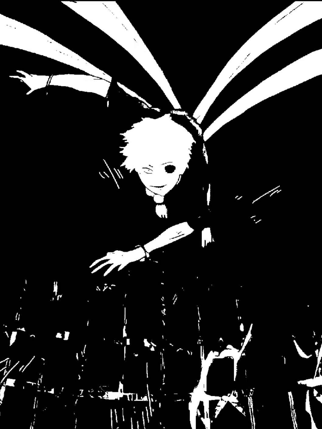 @𝐍𝐄𝐑𝐕