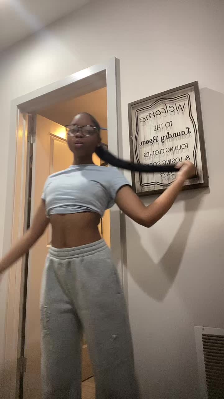 @s.