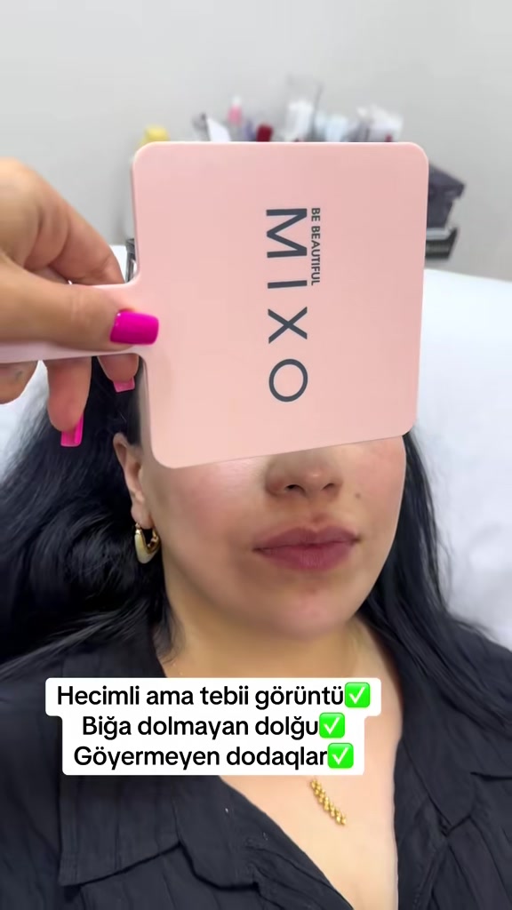 @Kosmetoloq_G&uuml;l&uuml;_Rajab