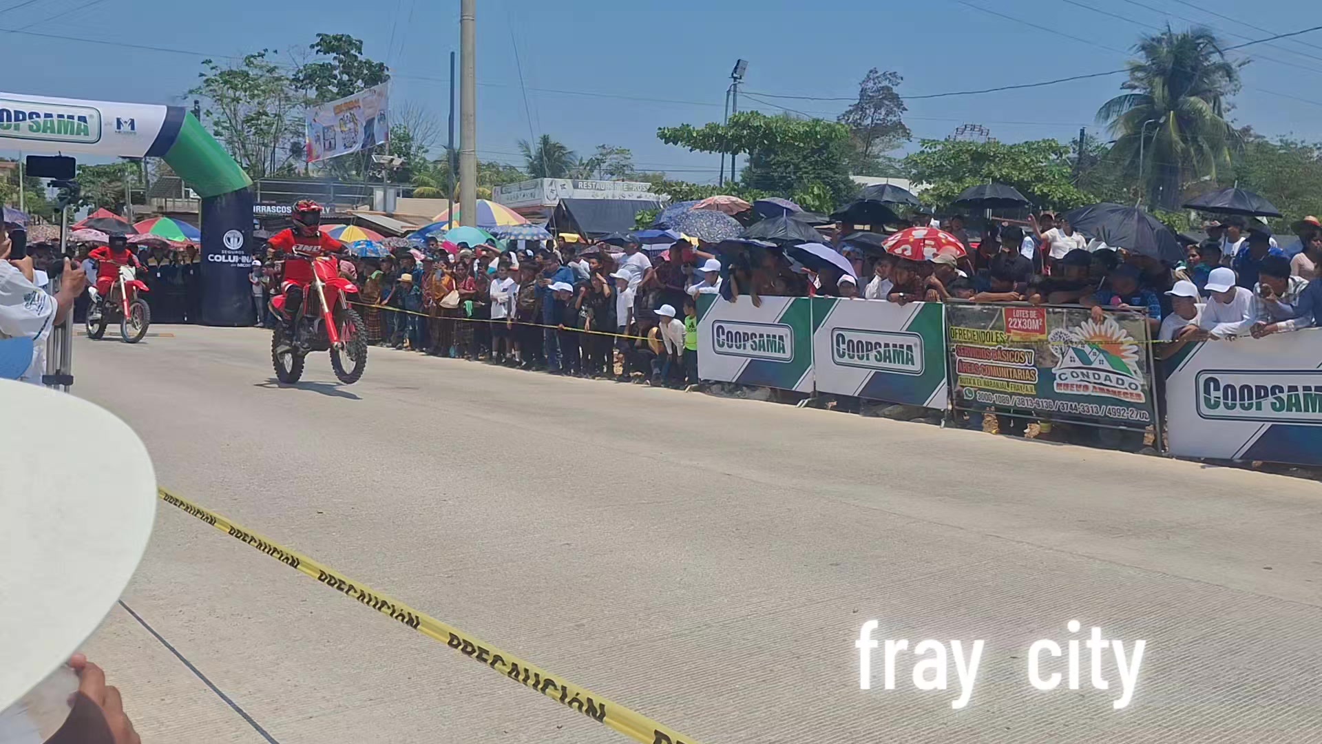 @CHUNITO Oficial 502🇬🇹🇬🇹
