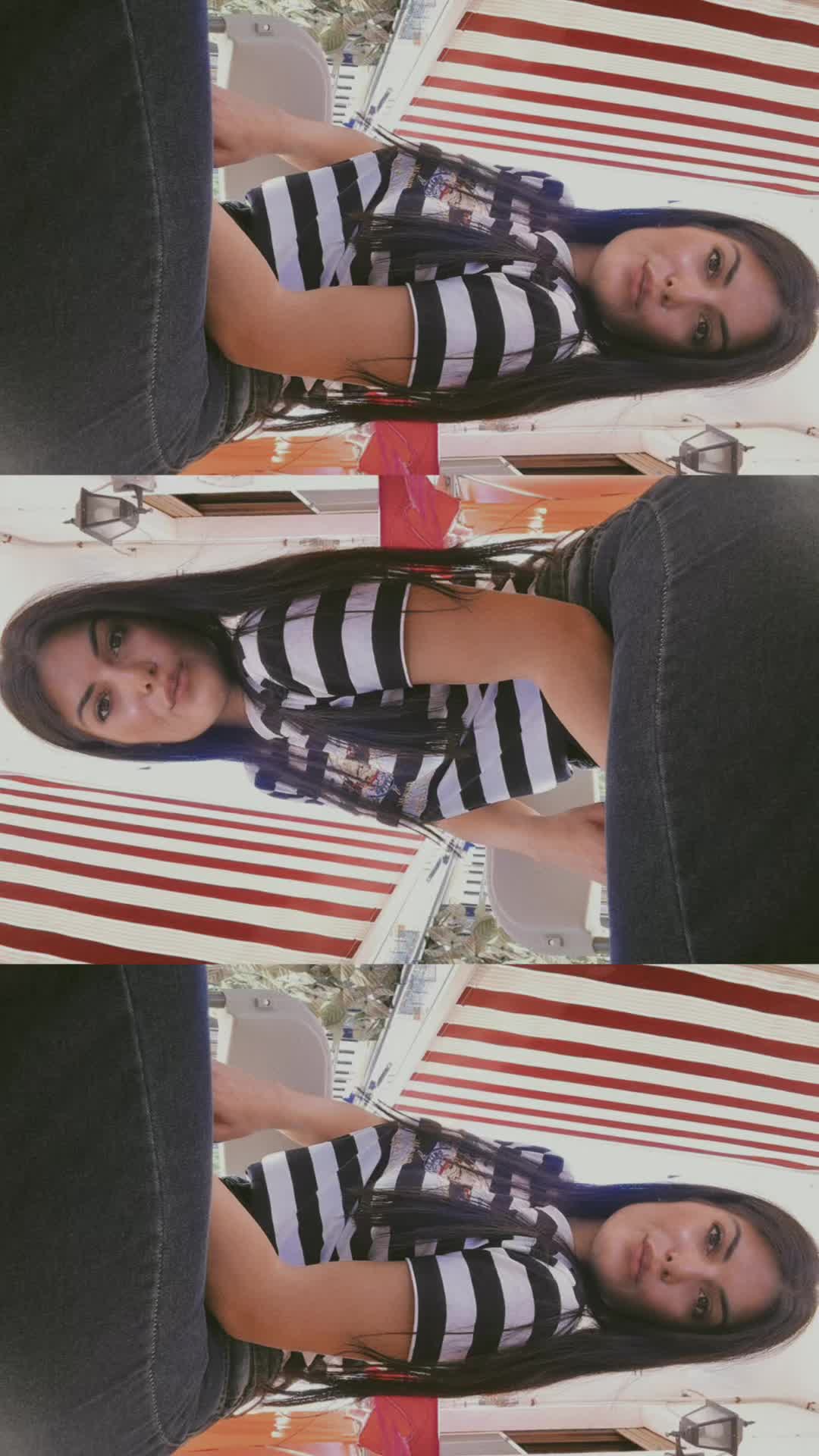 @Noemi04 👸🏻🌶️😘