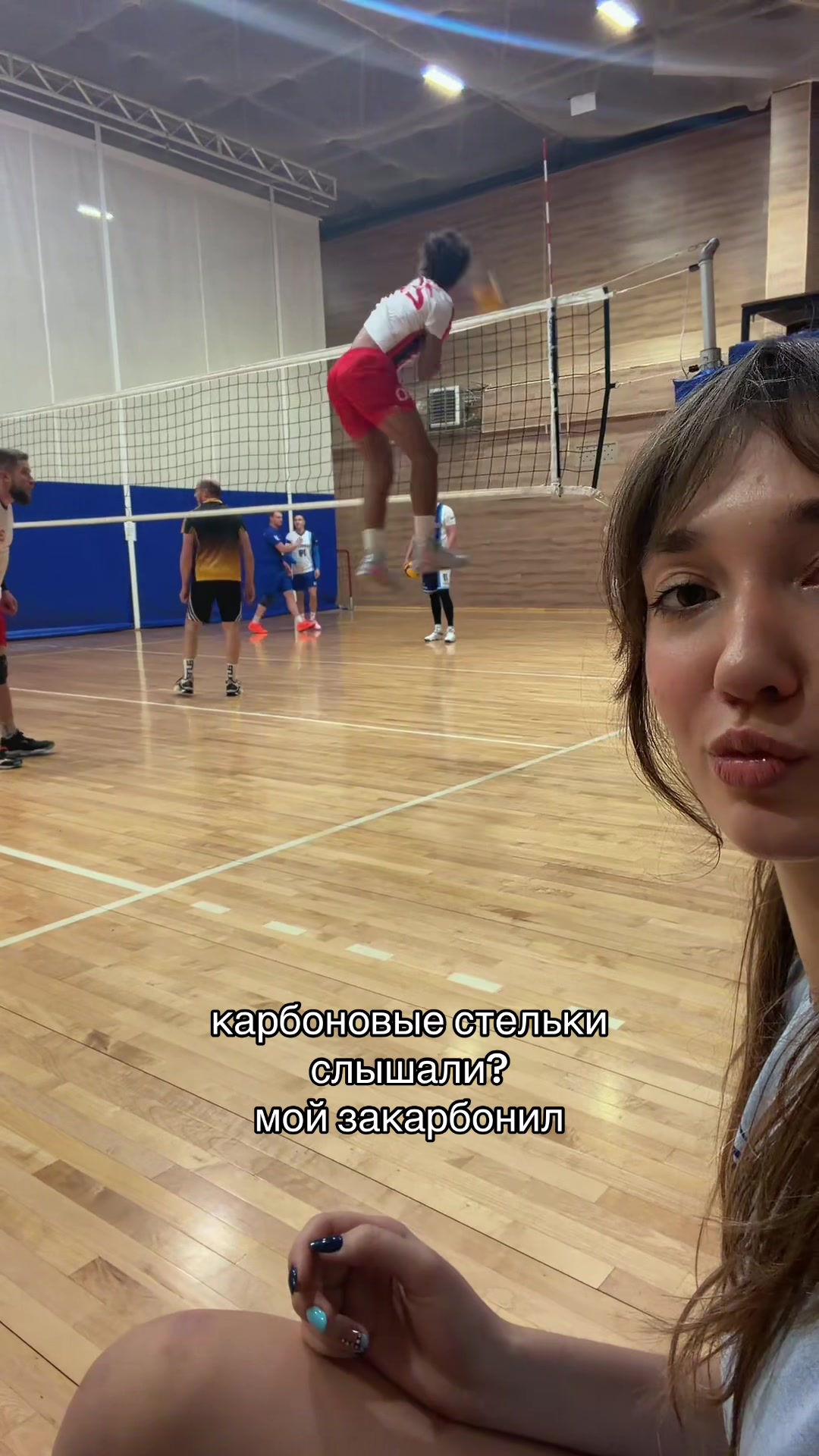 @алинанелох