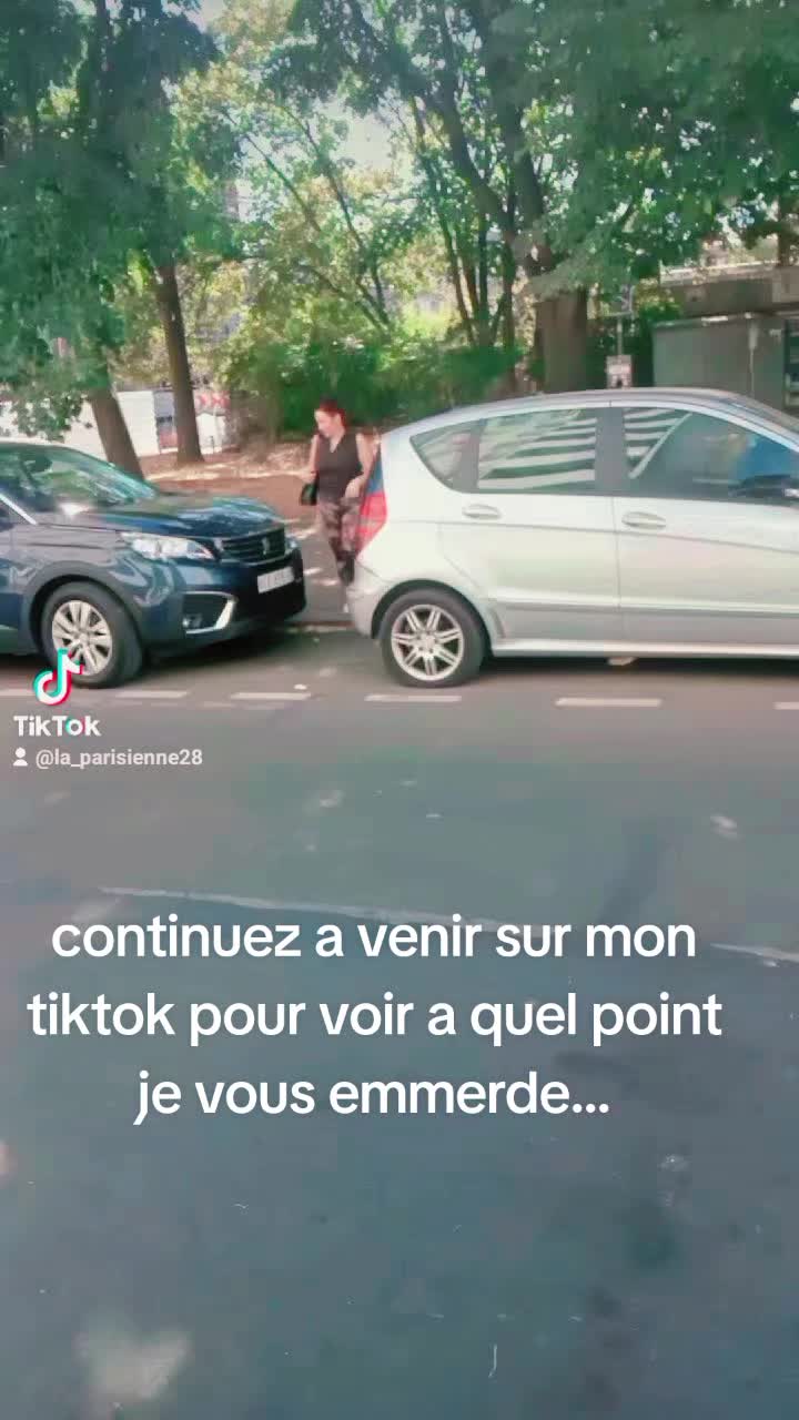 @Nanou Élégance 🇨🇵🇩🇿