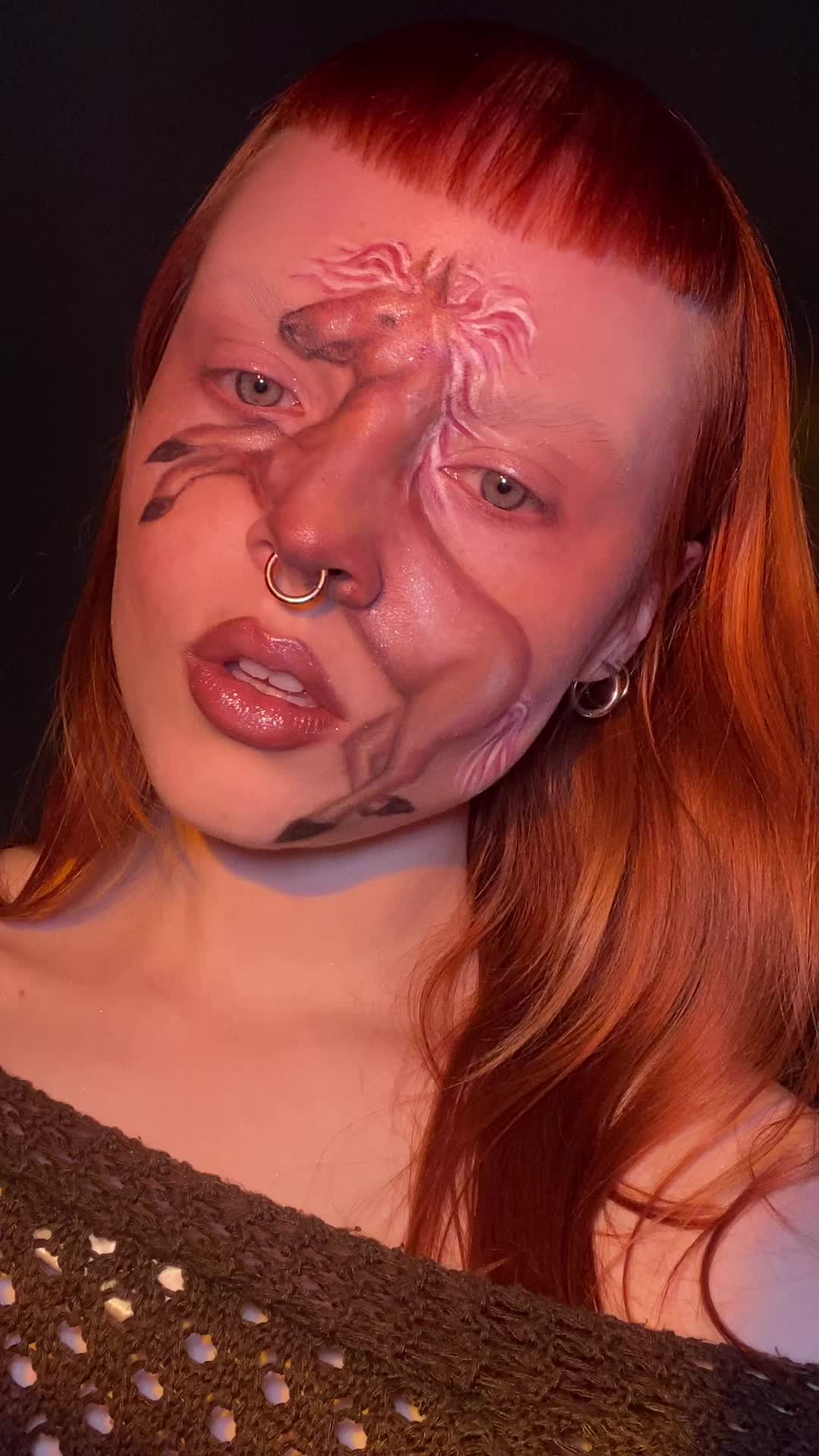 @magdalena