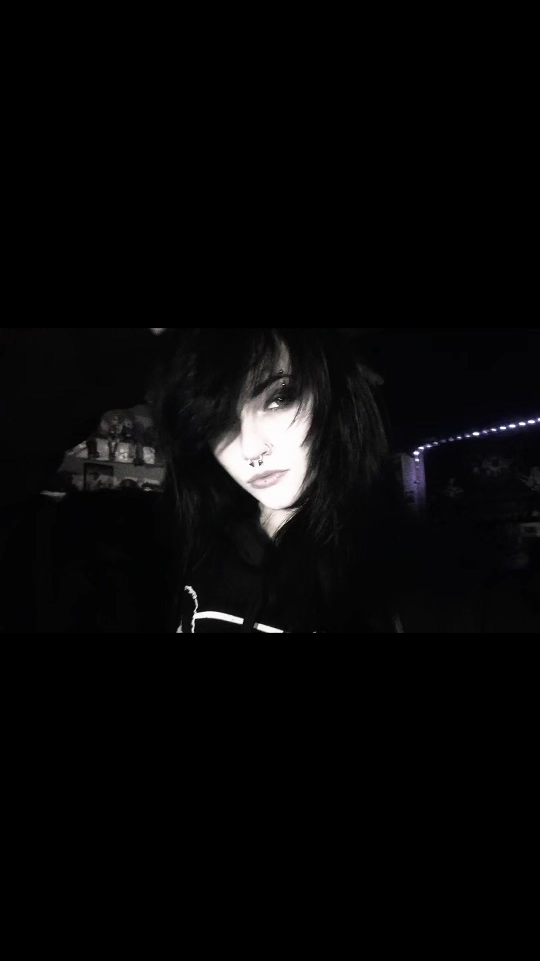 @fluttershy_enthusiast0_0