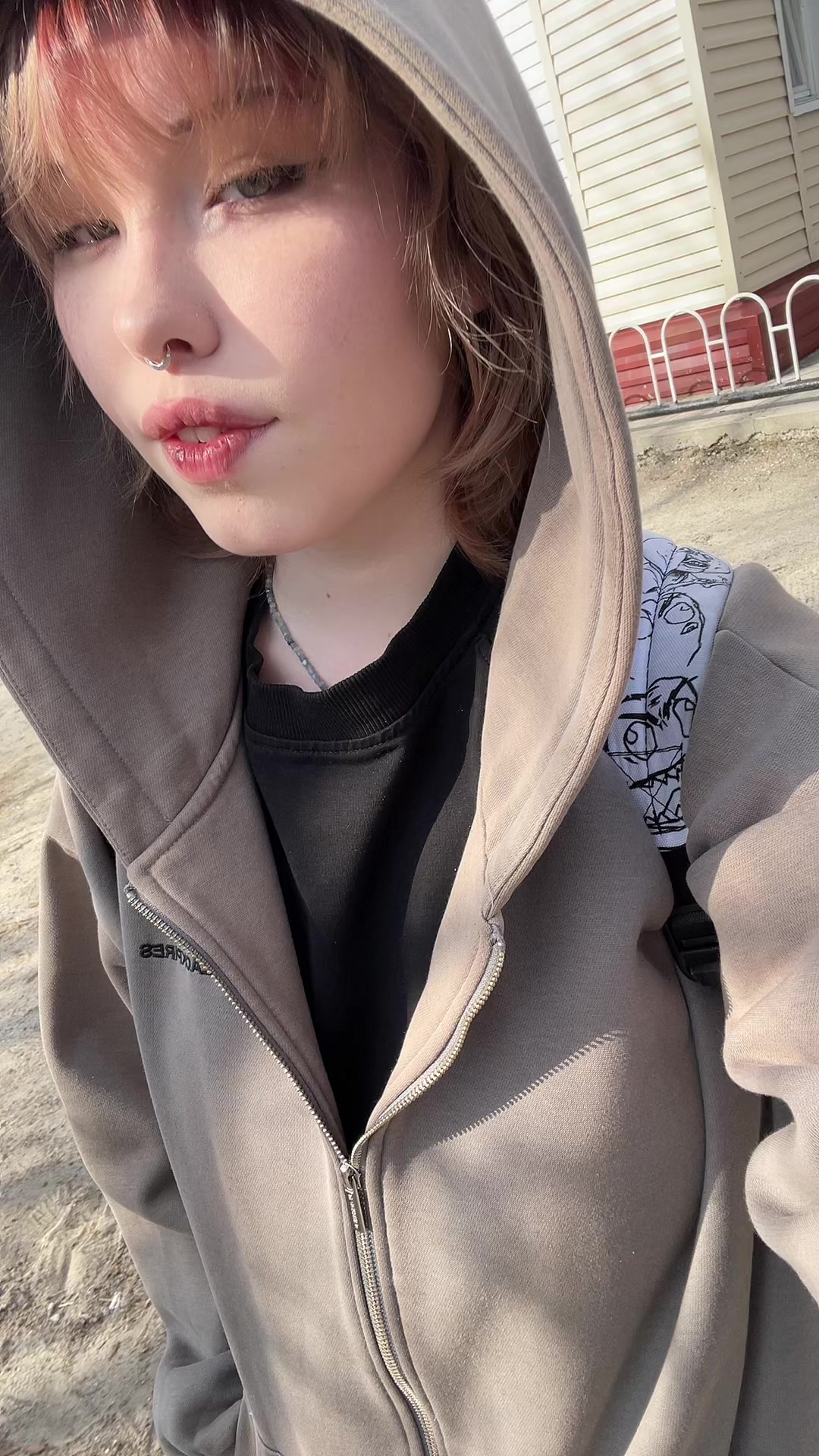 @Пипичя♨️