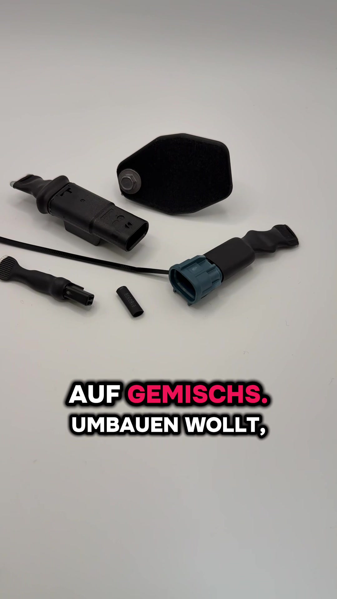 @zetiv.de