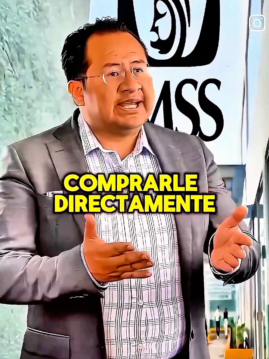 @CESAR SALDIVAR ASESOR