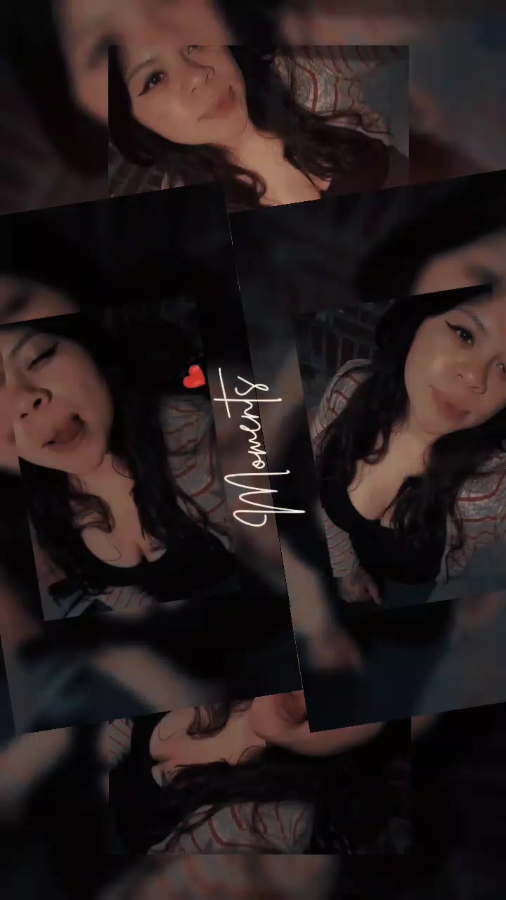@paubonii