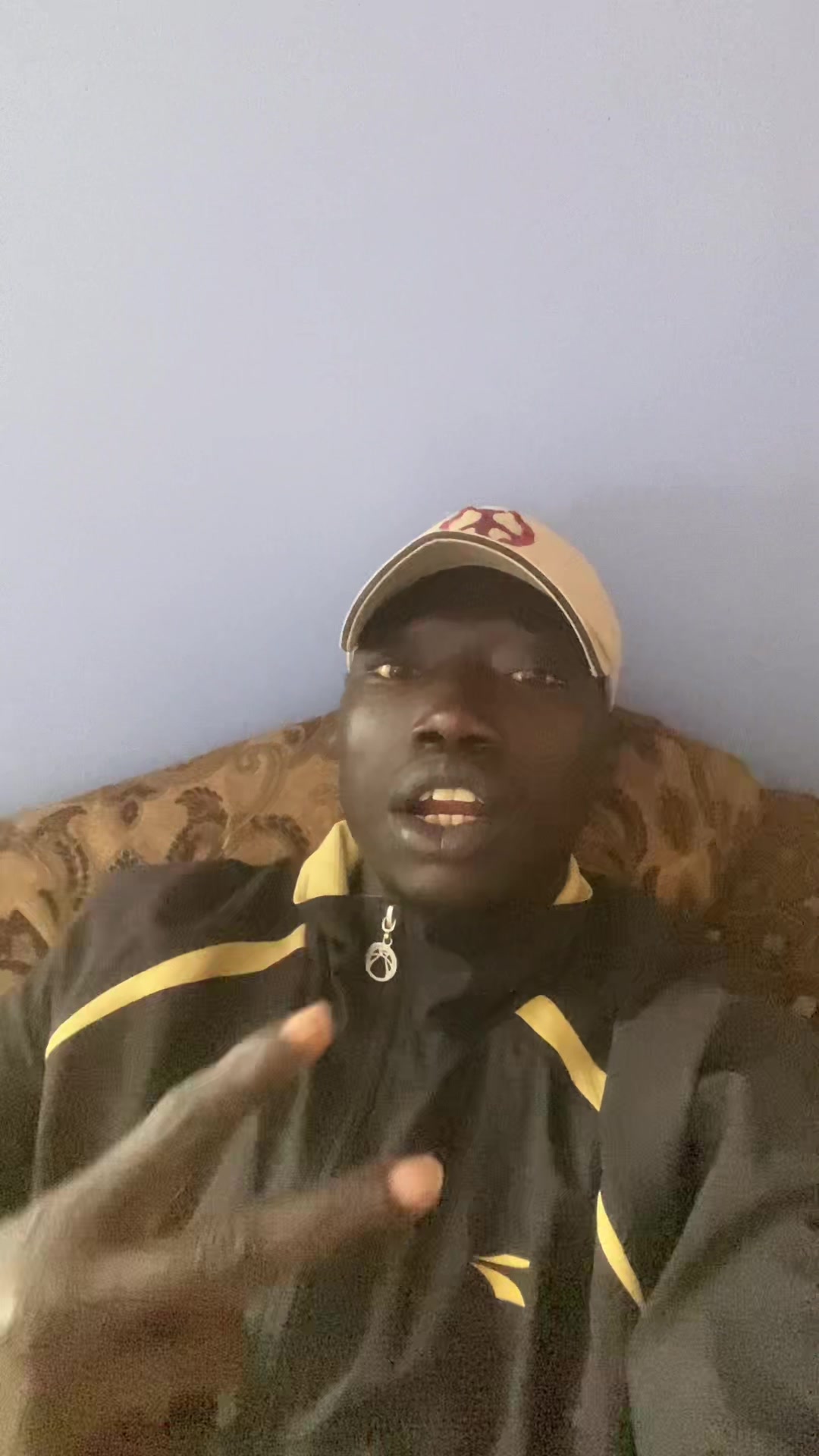 @Dani B 🇨🇦🇸🇸🇪🇹🇰🇪🍁✌️