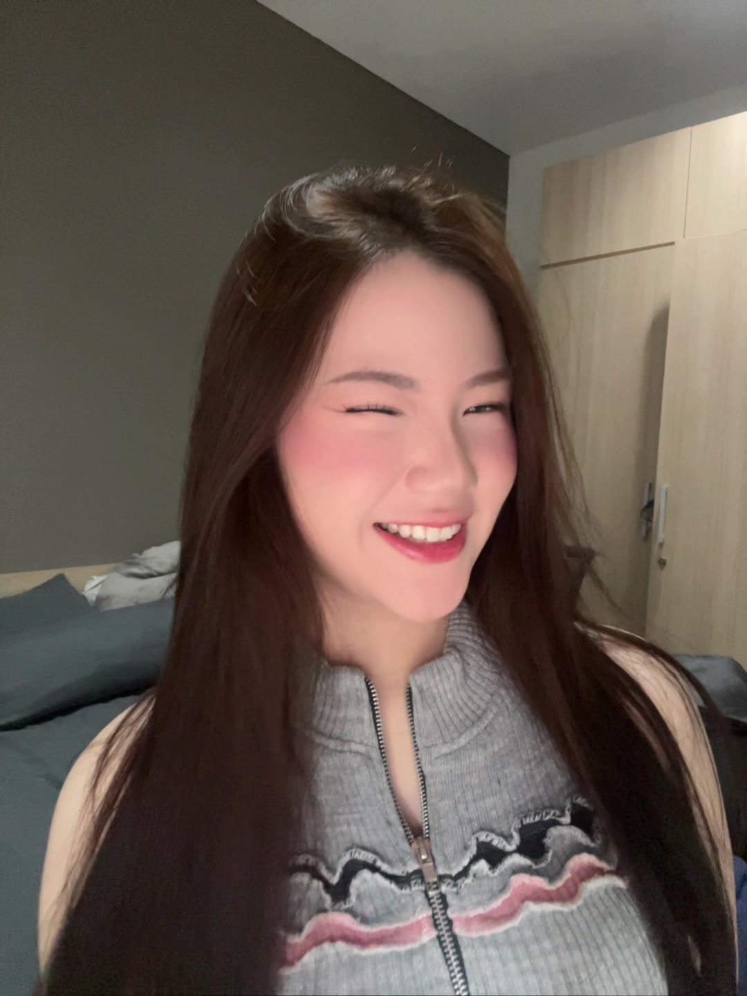 @keiza