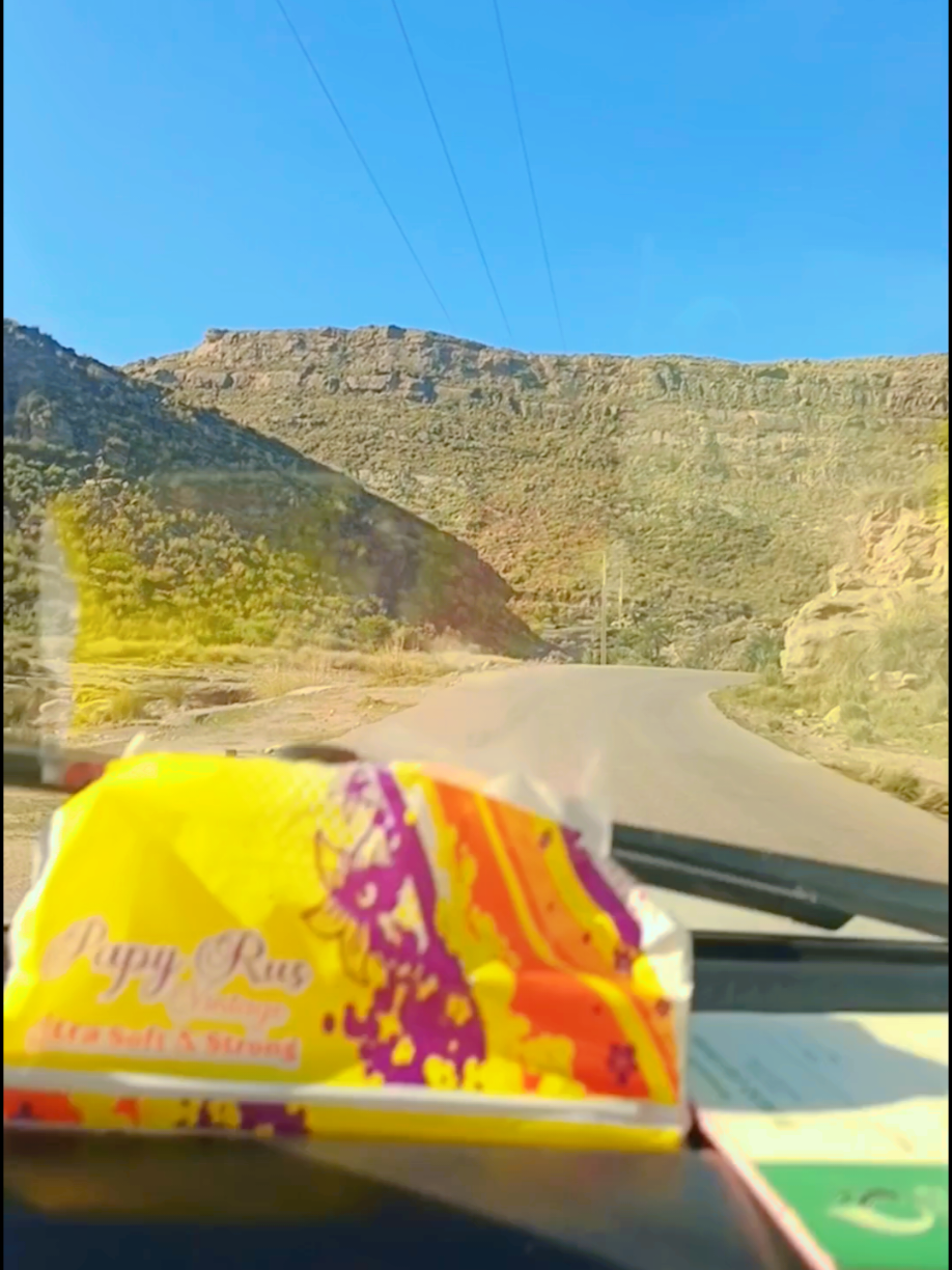 @Bilalkhanmgl