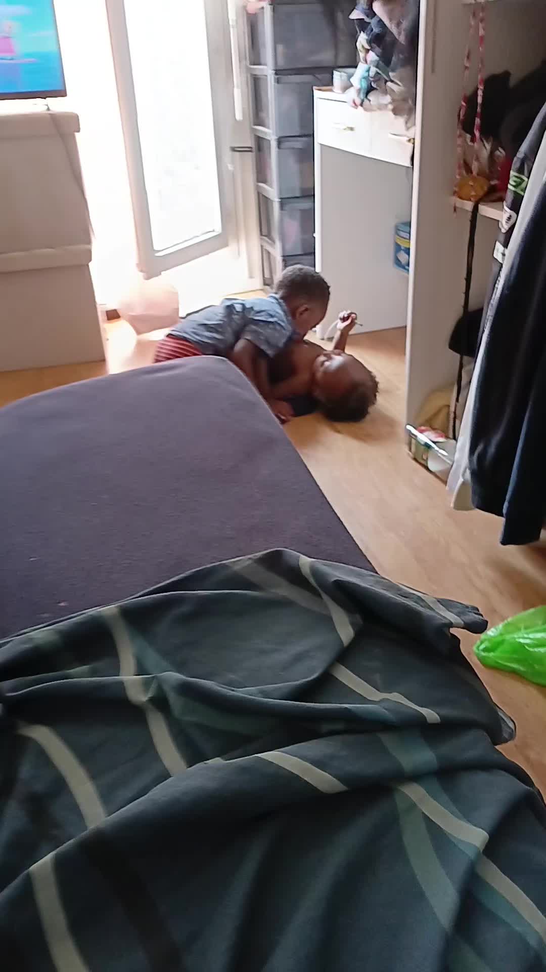 @melciouss