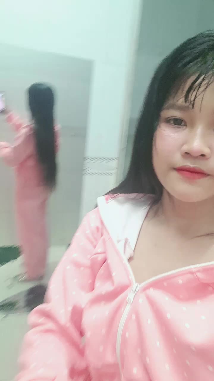 @liên sô 👑