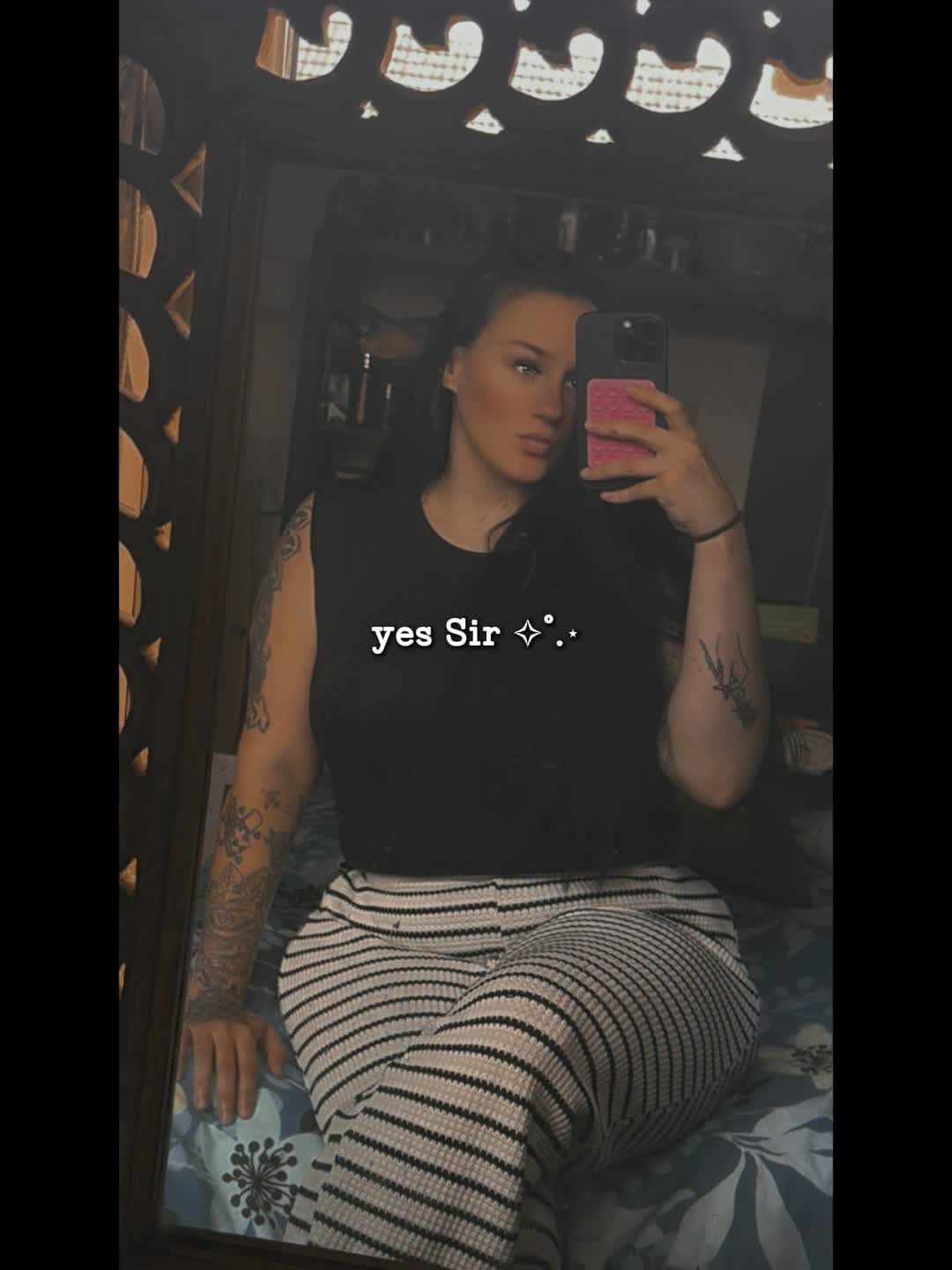 @Em