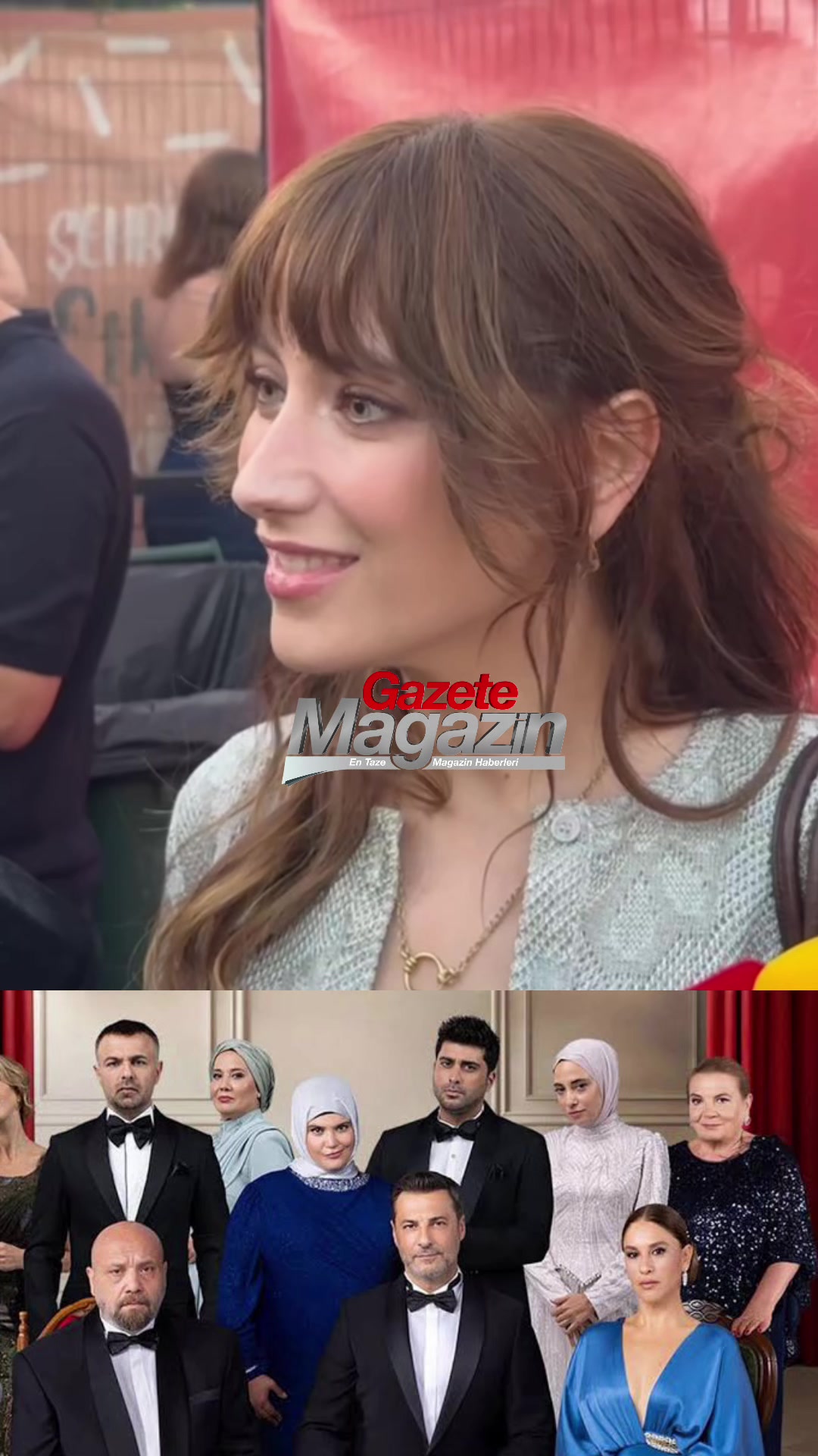 @Gazetemagazin