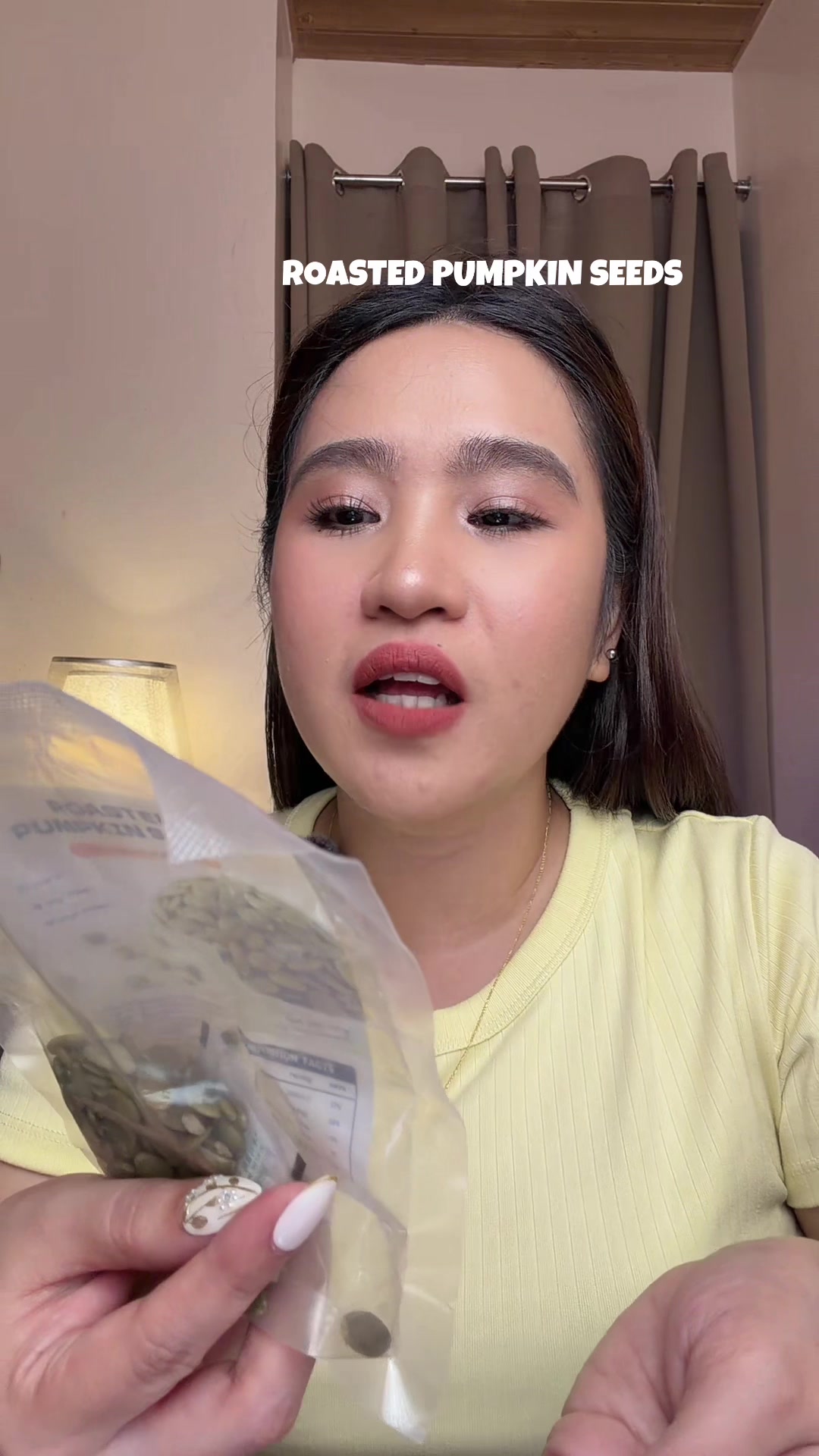 @MOMSIKATH 🧿