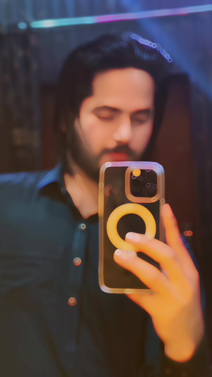 @حسیب جنجوعہ 🫵