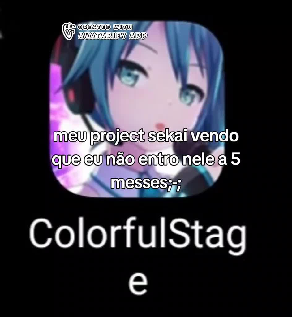 @˚₊‧꒰ა𝐊𝐞𝐢𝐤𝐨໒꒱ ‧₊˚