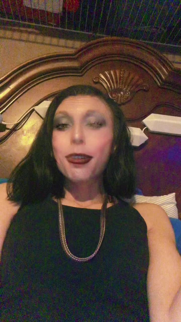 @_mammis_da_baddest.00