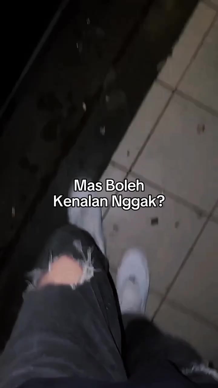 @anton mtvlg metro