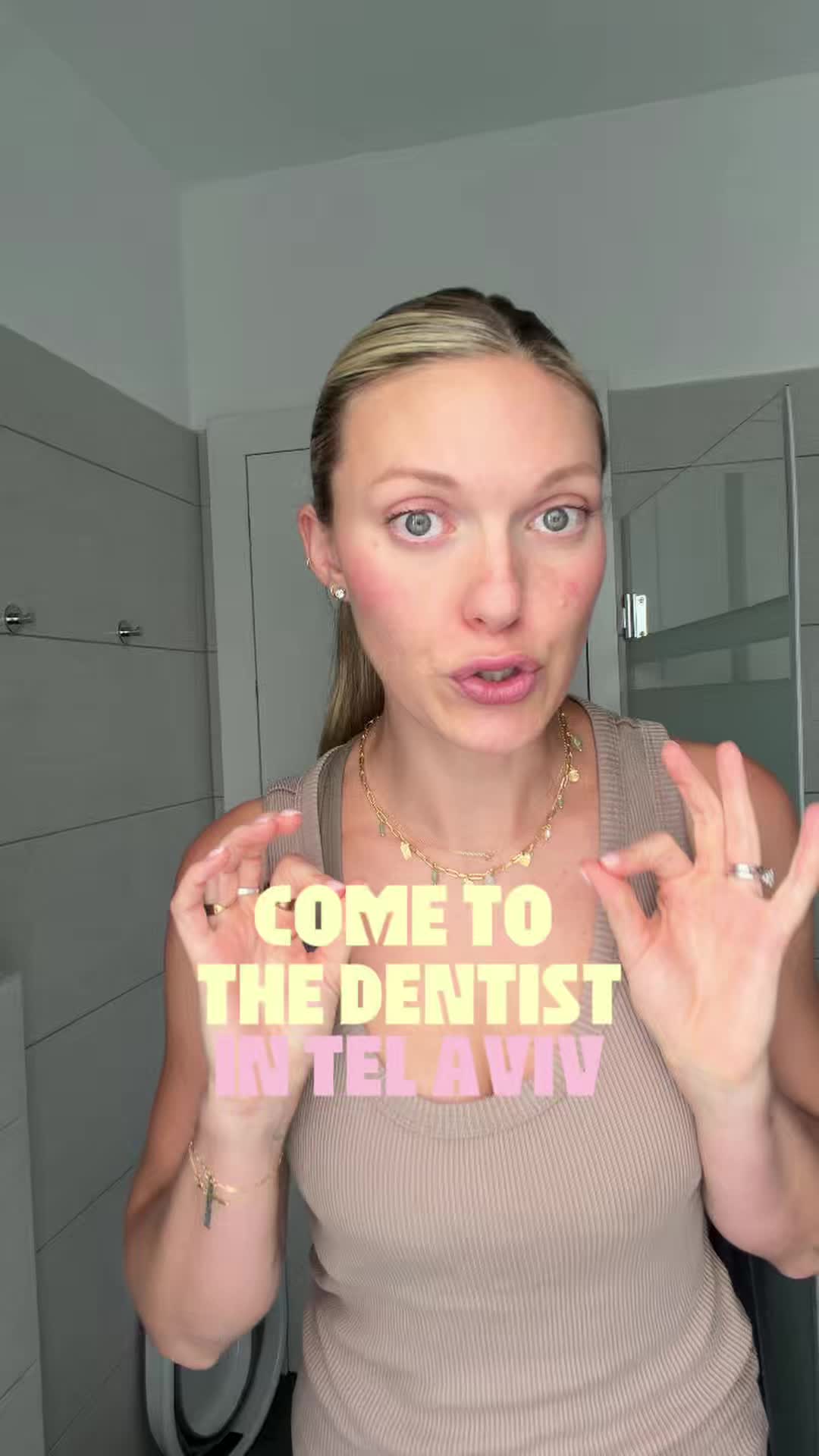 @malkabymfwill