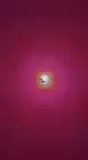 @Christian Saenz Mandelbrowser2