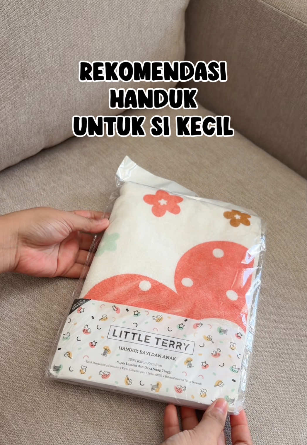 @ditagreenyyy