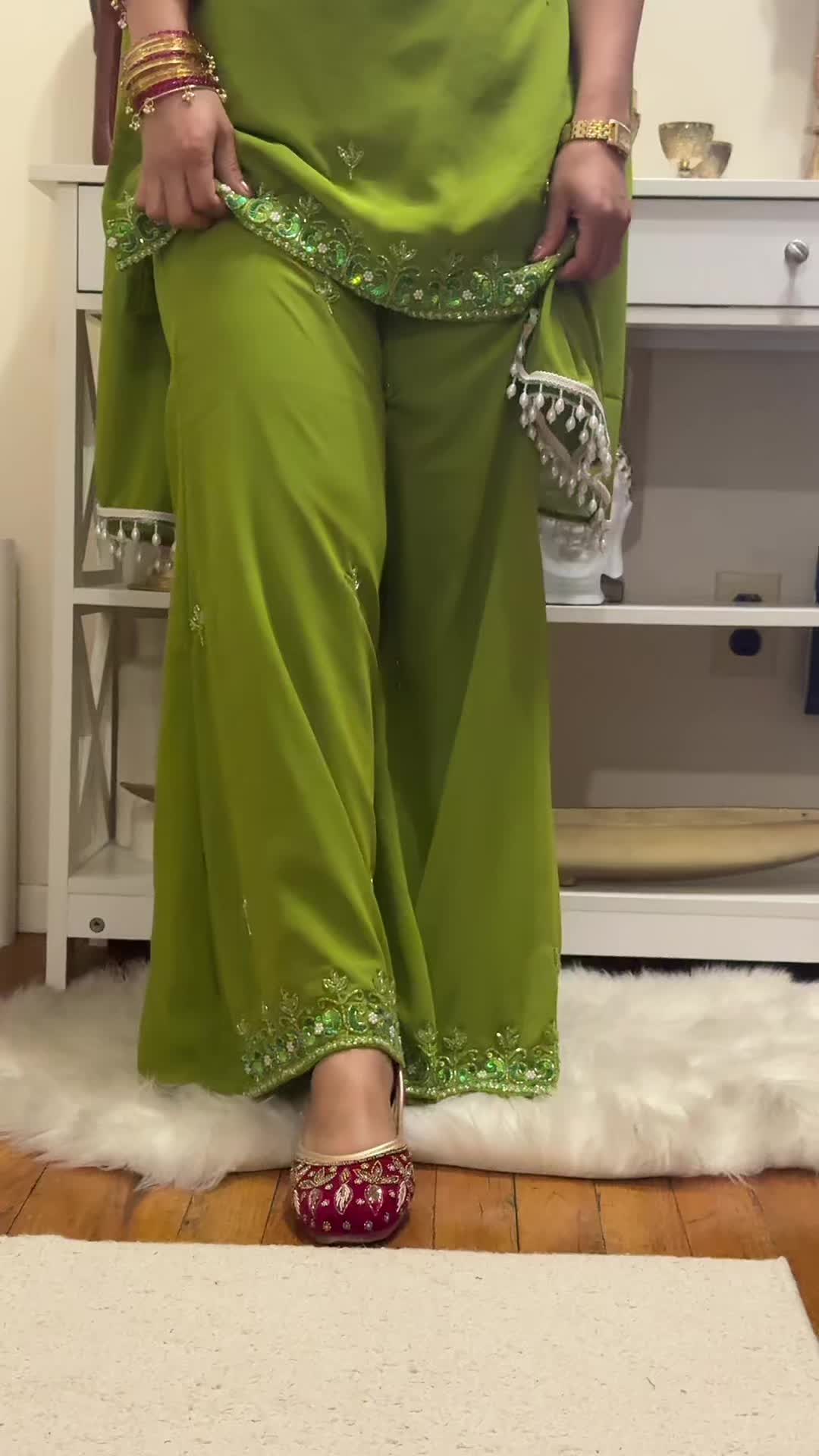 @maskeyaleesha🧿