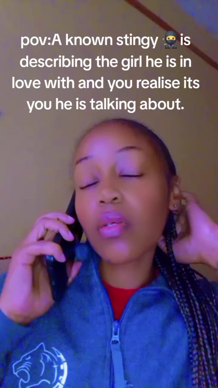 @Milkah