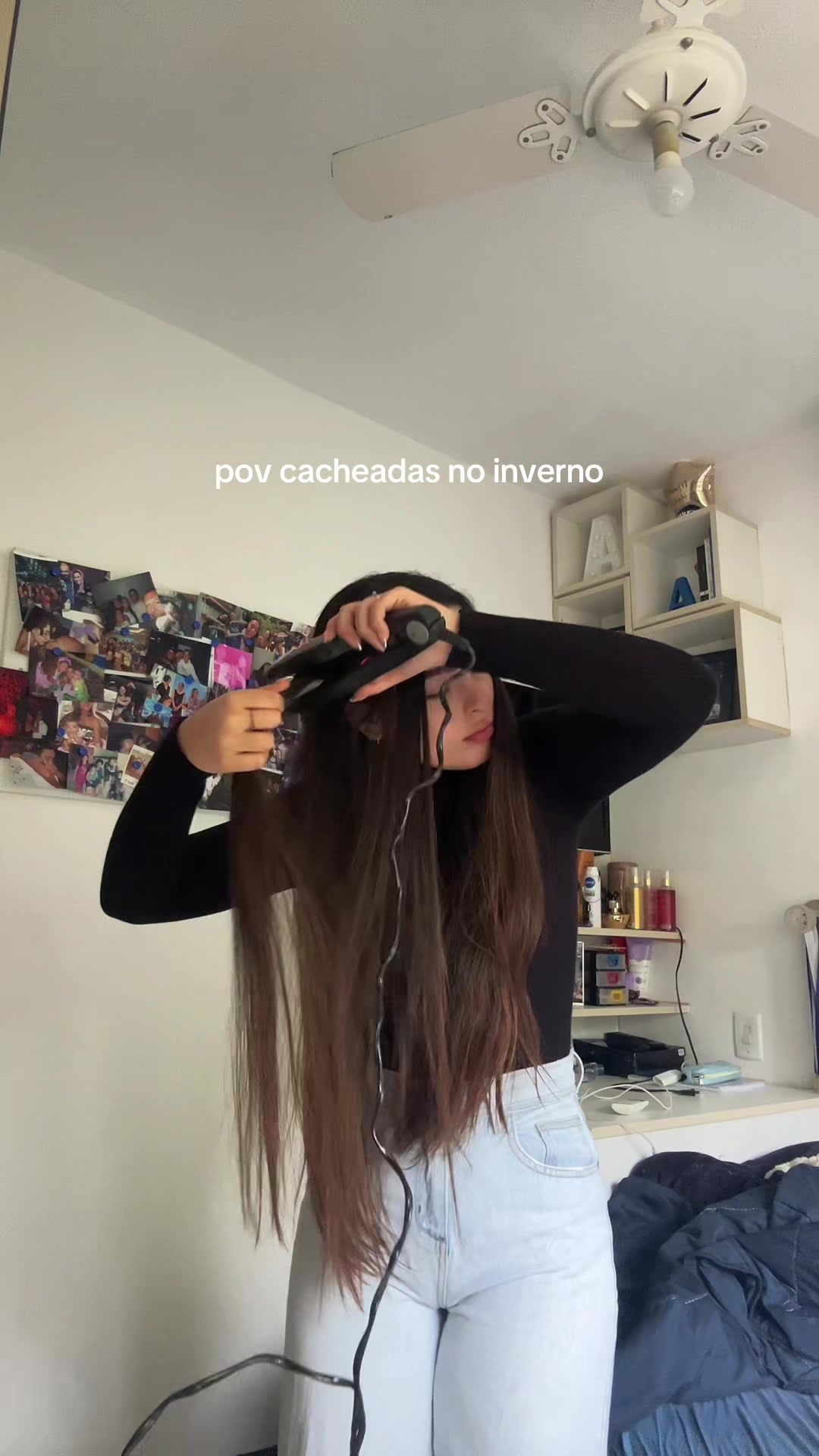 @aninha