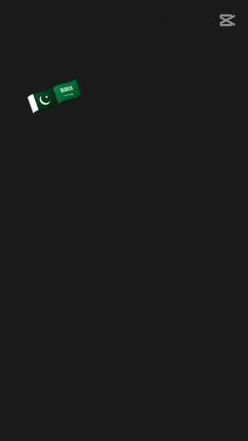 @Rana Shah!d🇵🇰🇸🇦