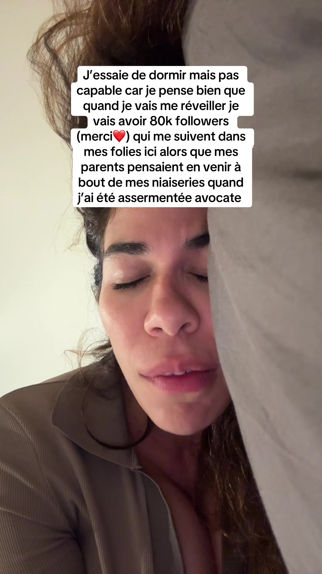 @Alepin Gauthier Avocats👩🏻⚖️