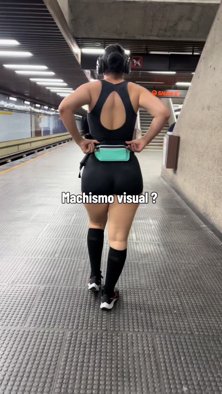 @Zaraviper