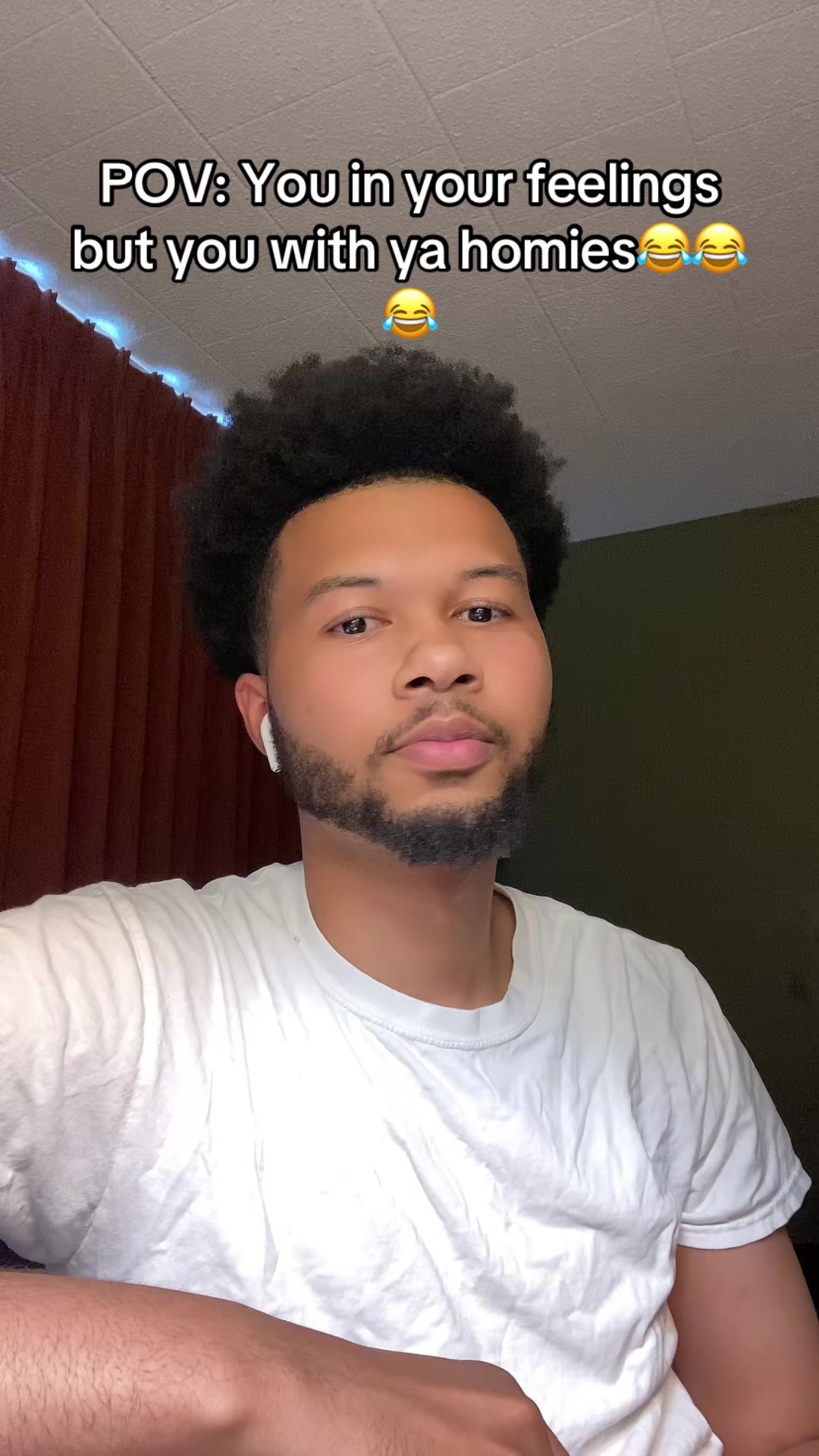 @Skeli