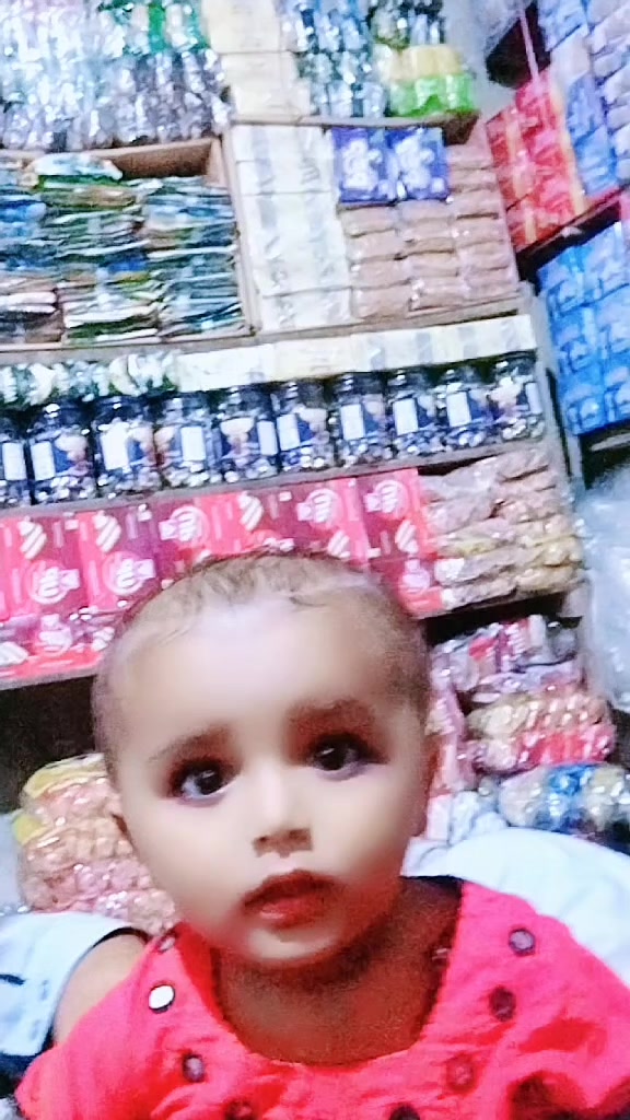 @Abdul ghani shaikh 🌹🌹🌹