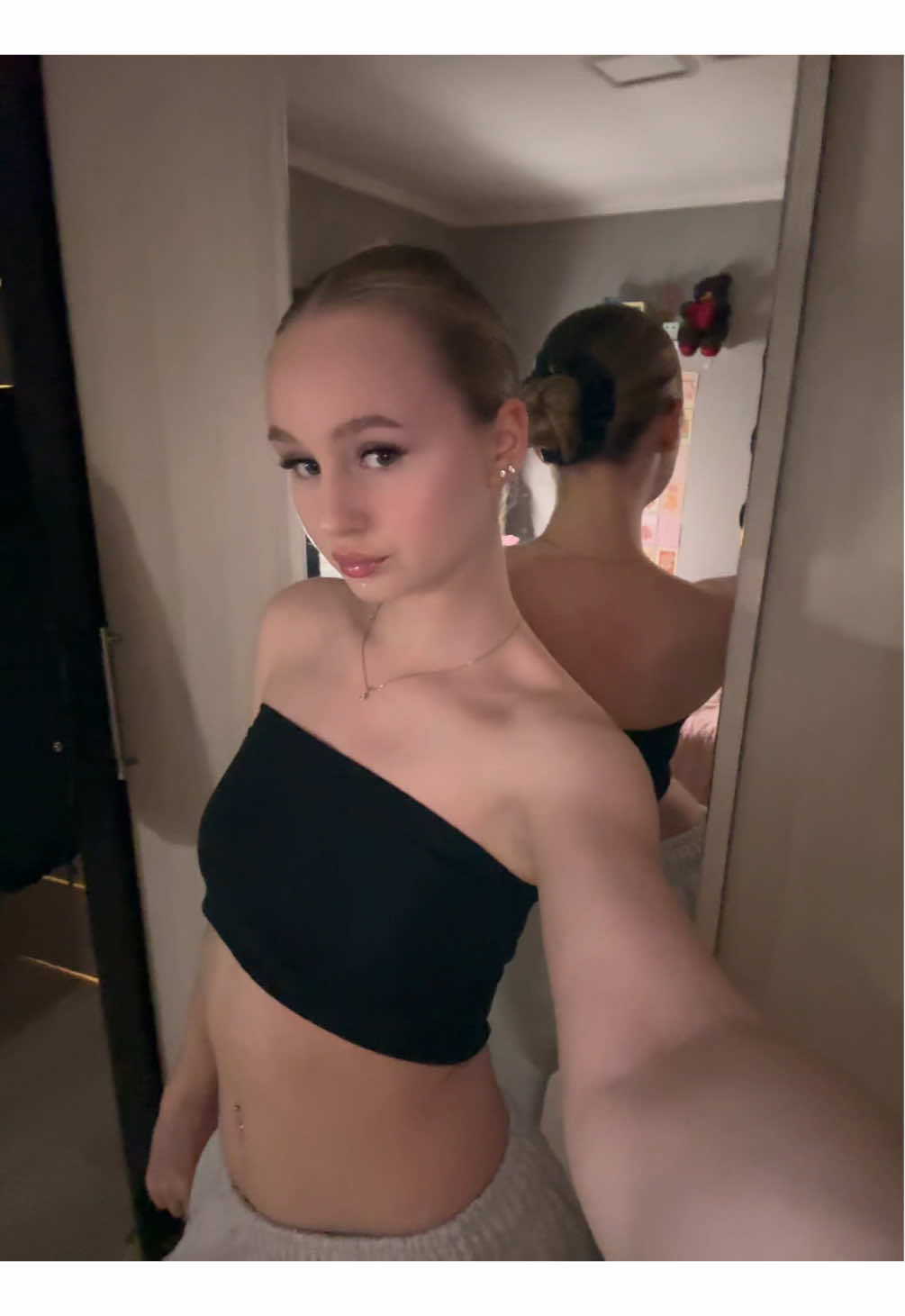 @♡
