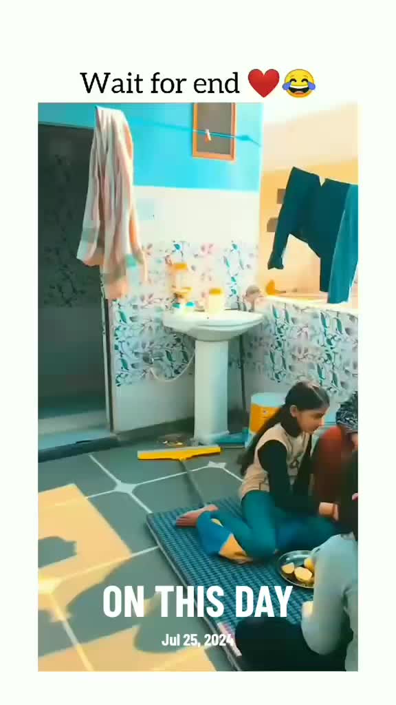 @😍Sawera Râjpööt👰