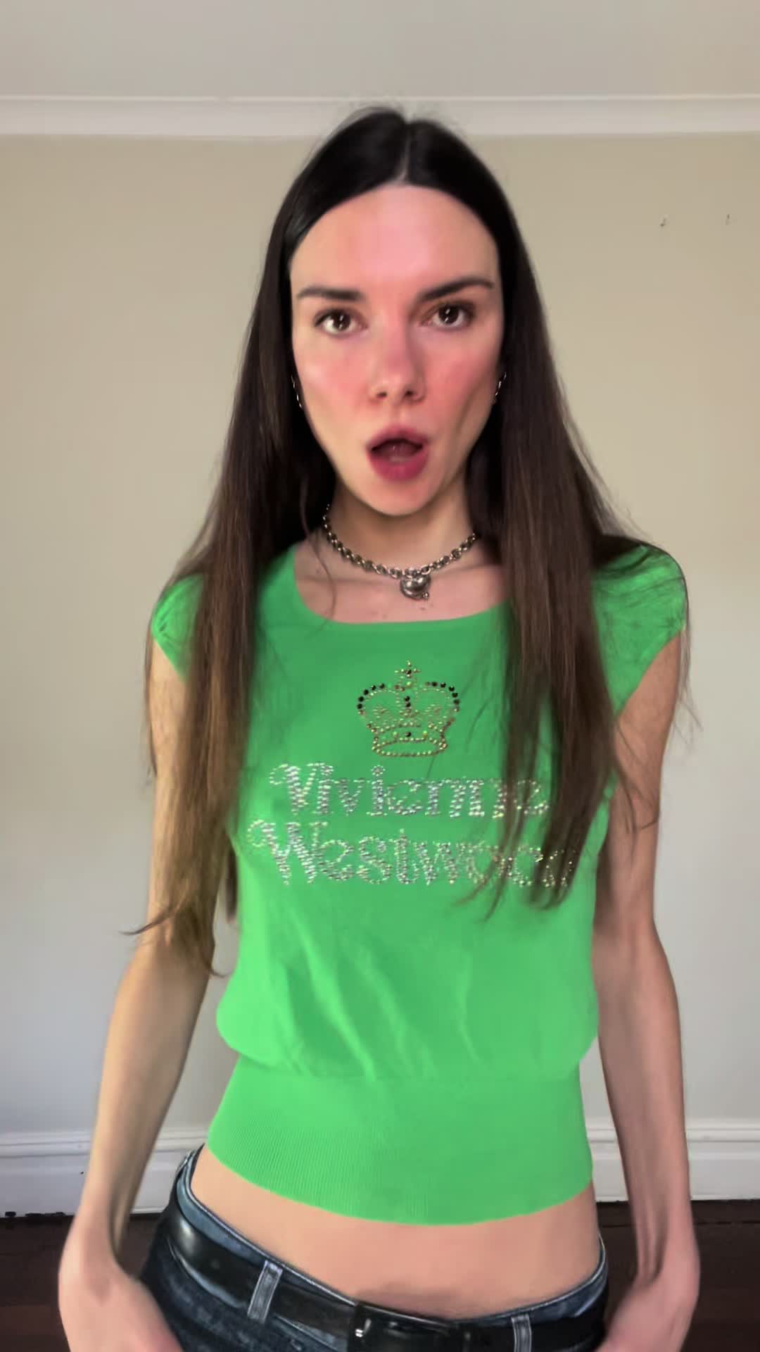 @ohsallycinnamon
