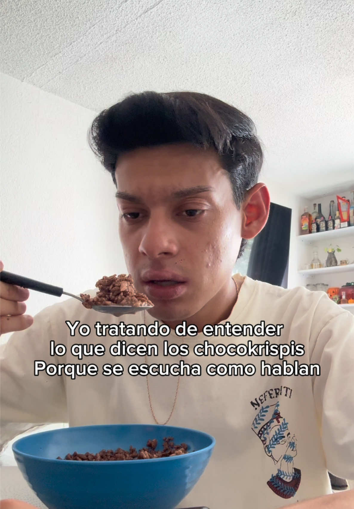 @Fernando Siu