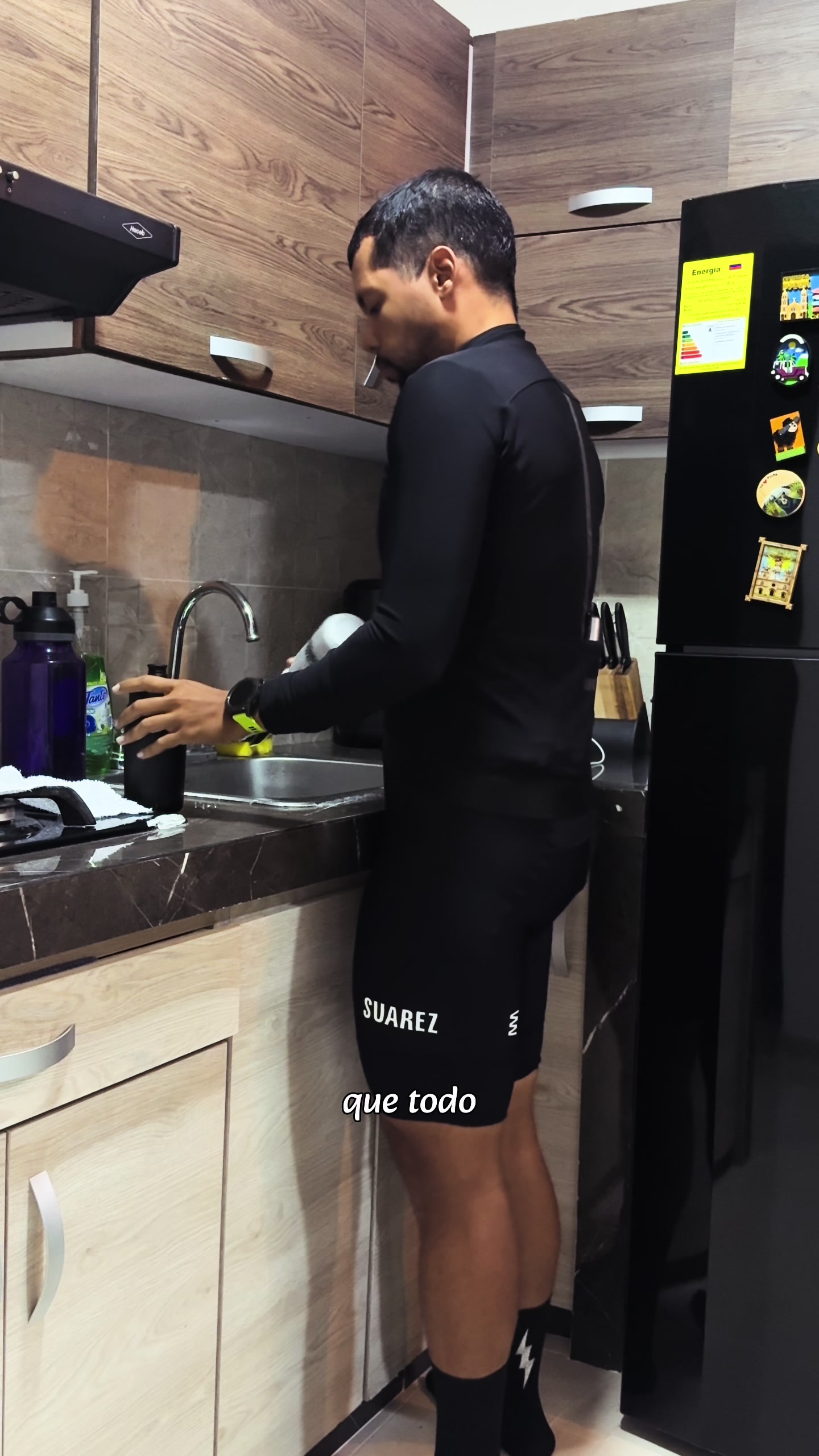 @Cesarcarabali12