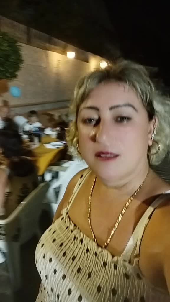 @olga