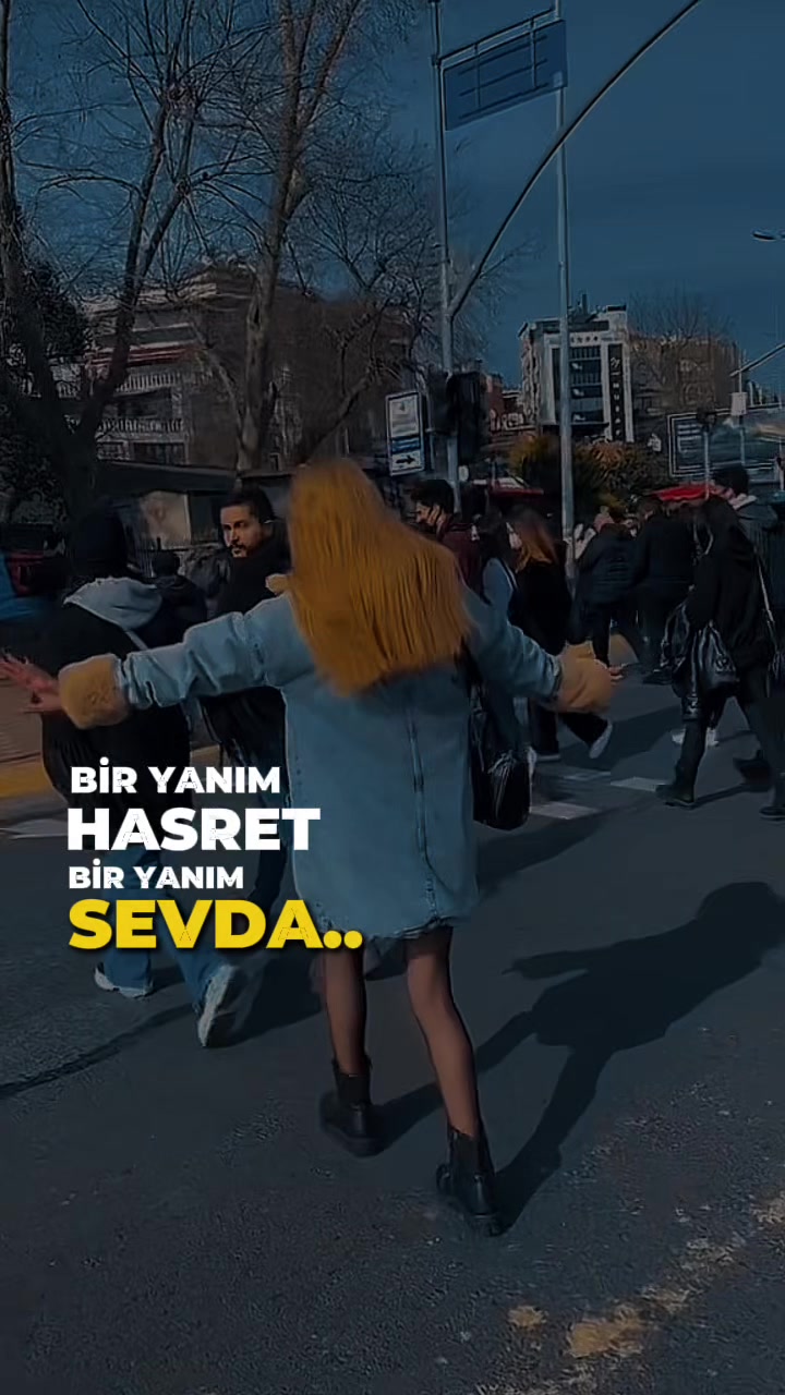 @🎀YELİZLOVE🎀