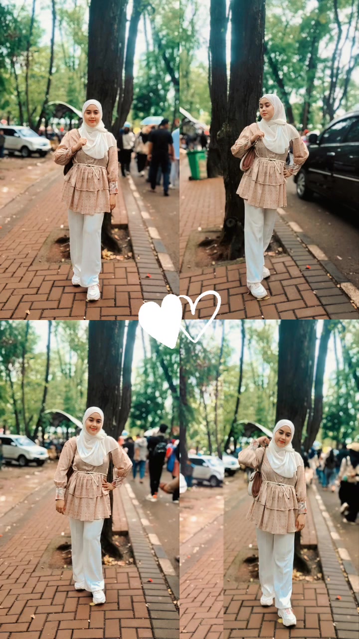 @Risya